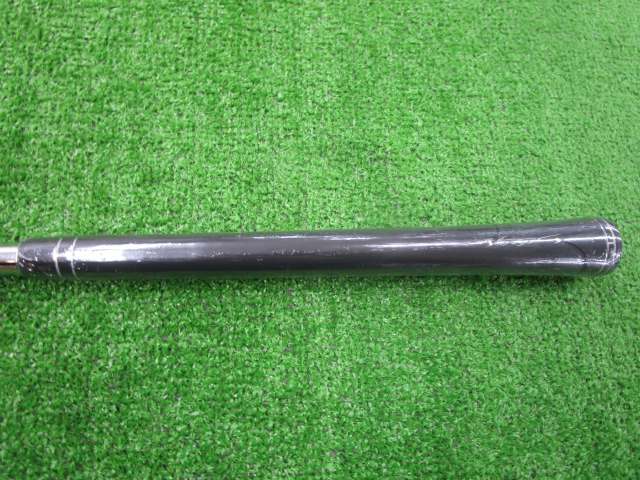 MasdaGolf 中古ゴルフ