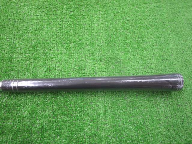 MasdaGolf 中古ゴルフ
