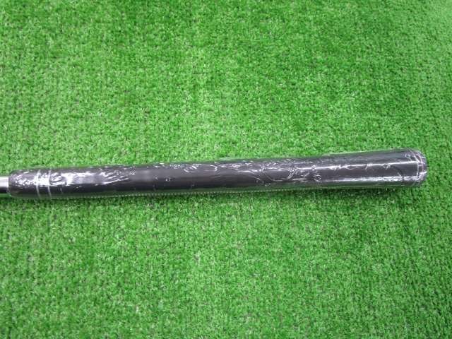 MasdaGolf 中古ゴルフ