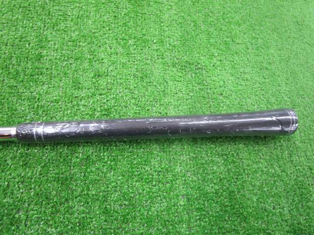 MasdaGolf 中古ゴルフ