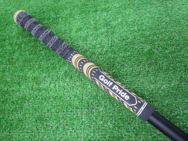 Callaway 中古ゴルフ