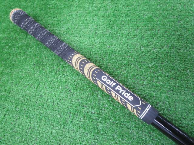 TaylorMade 中古ゴルフ