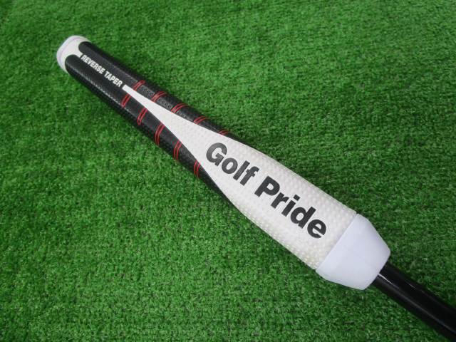 TaylorMade 中古ゴルフ