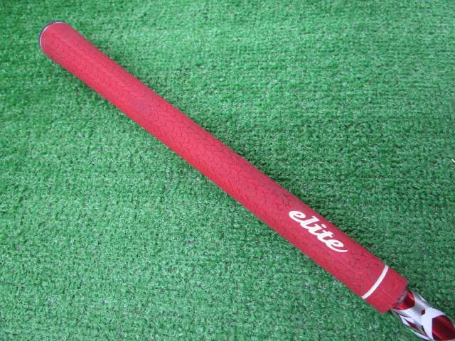 BALDO 中古ゴルフ