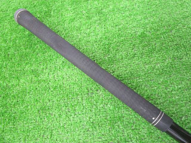 PRGR 中古ゴルフ