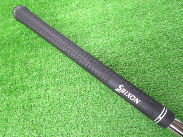 DUNLOP 中古ゴルフ