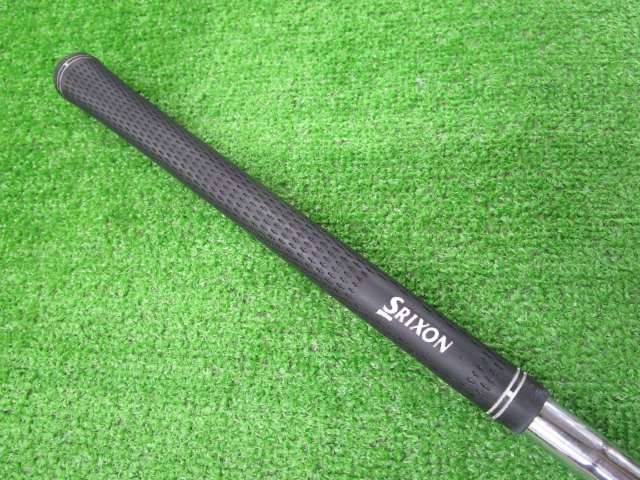 DUNLOP 中古ゴルフ