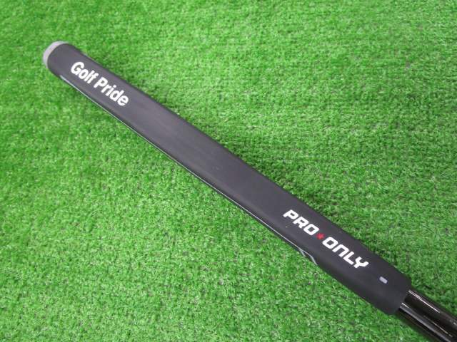 TaylorMade 中古ゴルフ