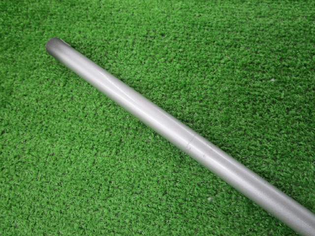 Fujikura 中古ゴルフ