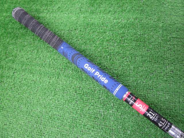 Titleist 中古ゴルフ