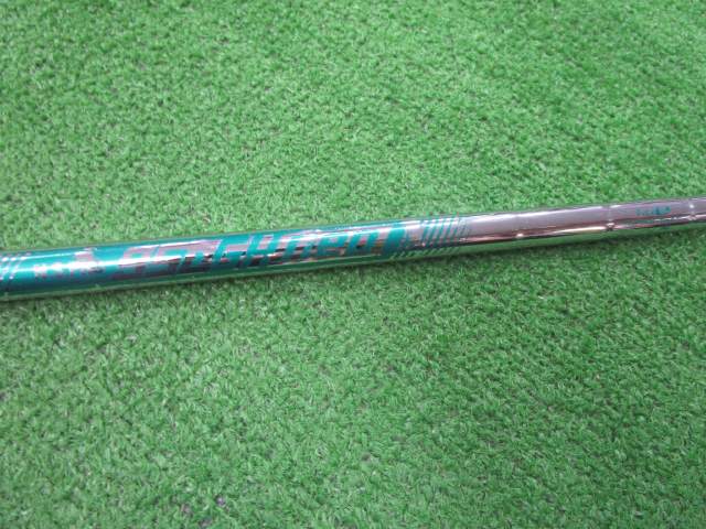 Callaway 中古ゴルフ