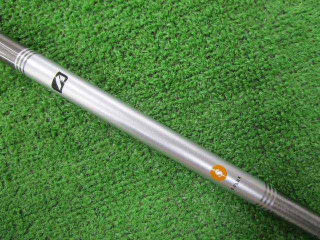 Callaway 中古ゴルフ
