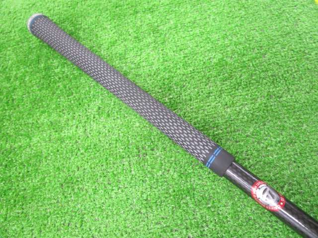 TaylorMade 中古ゴルフ