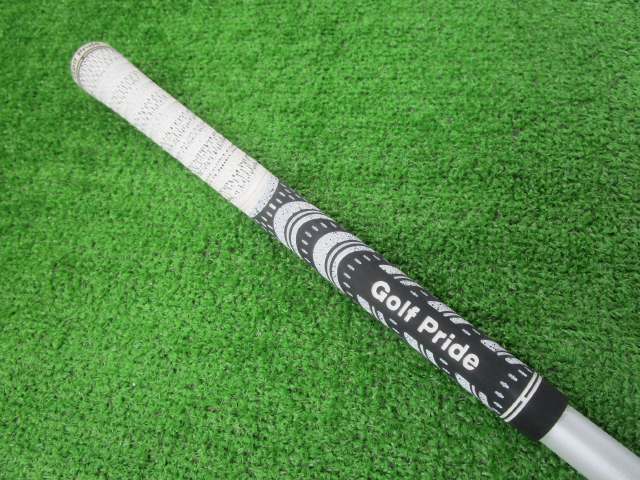 GRAPHITE DESIGN 中古ゴルフ