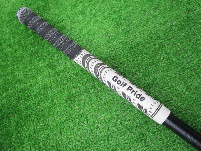 Fujikura 中古ゴルフ