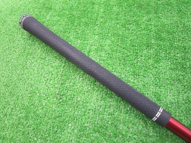 Fujikura 中古ゴルフ