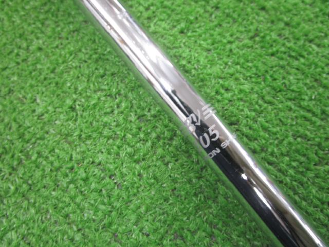 Titleist 中古ゴルフ