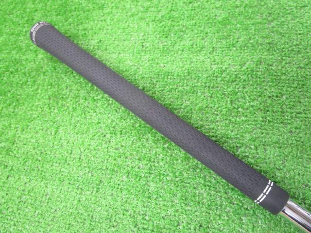 Titleist 中古ゴルフ
