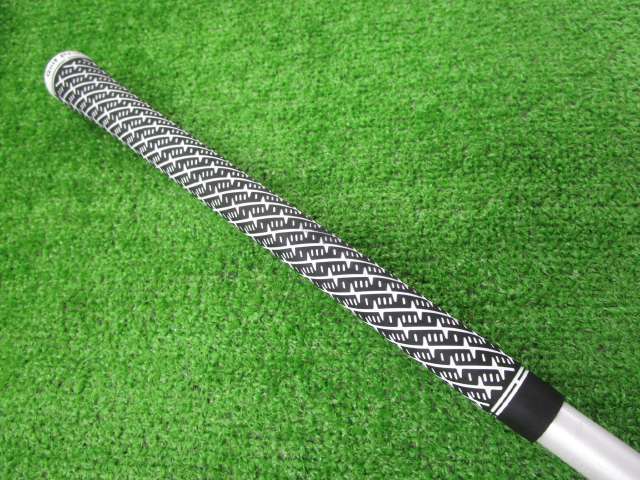 Titleist 中古ゴルフ