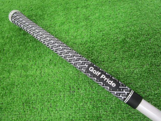 Titleist 中古ゴルフ