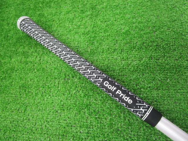 Titleist 中古ゴルフ
