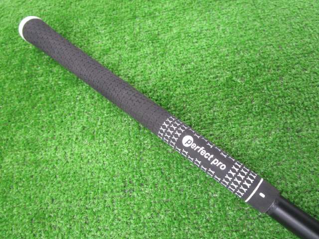EON SPORTS 中古ゴルフ