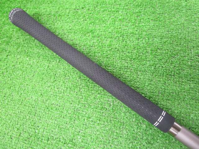 PING 中古ゴルフ