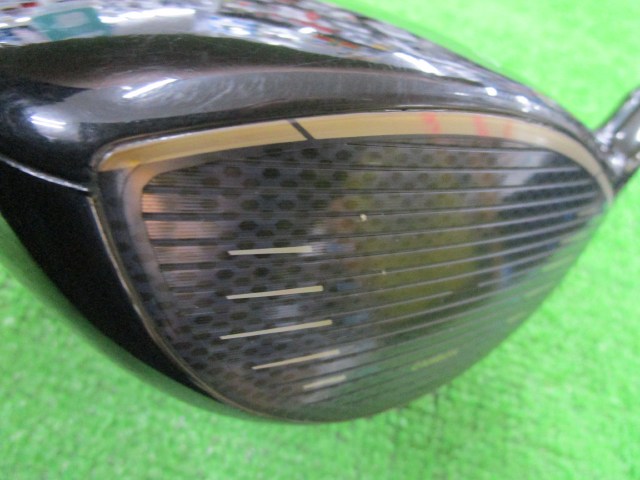 TaylorMade 中古ゴルフ