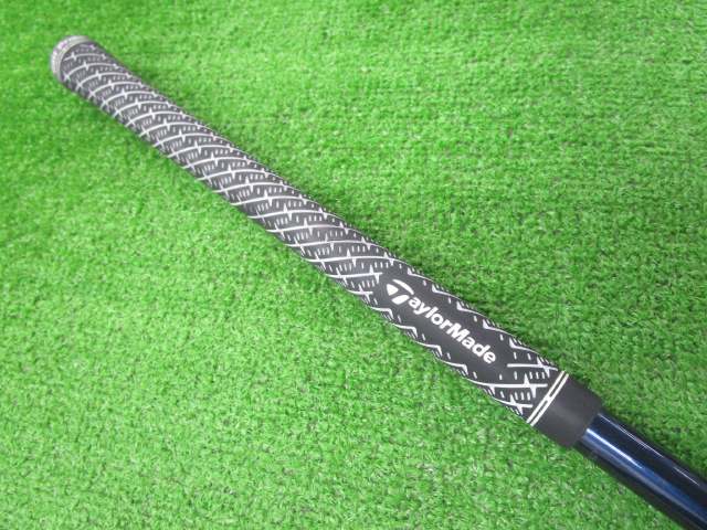 Fujikura 中古ゴルフ