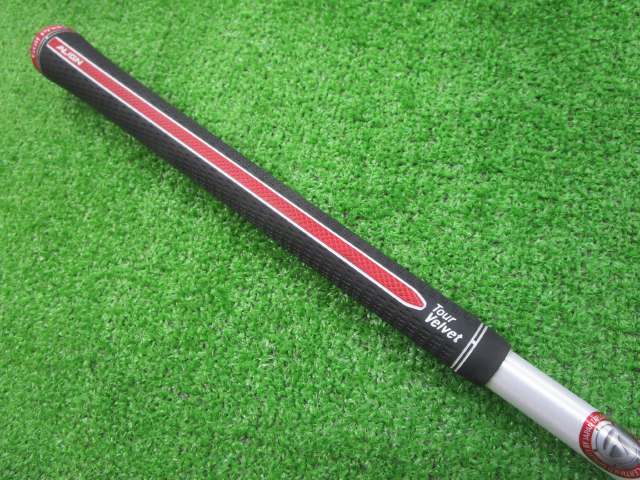 TaylorMade 中古ゴルフ