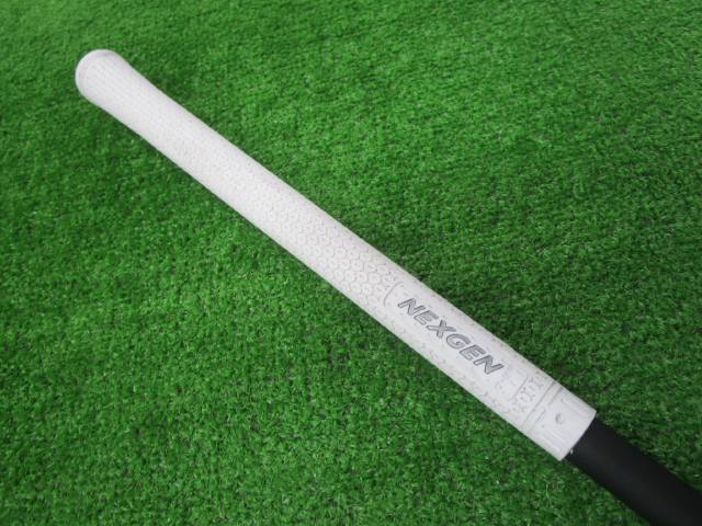 TaylorMade 中古ゴルフ