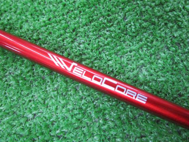 Fujikura 中古ゴルフ