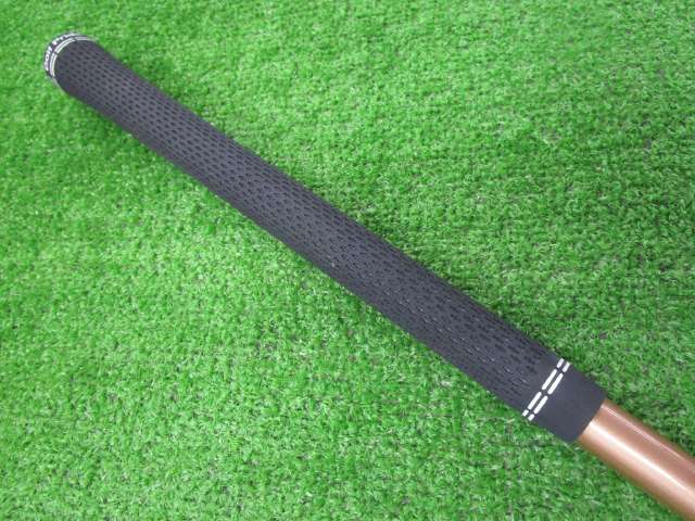 GRAPHITE DESIGN 中古ゴルフ