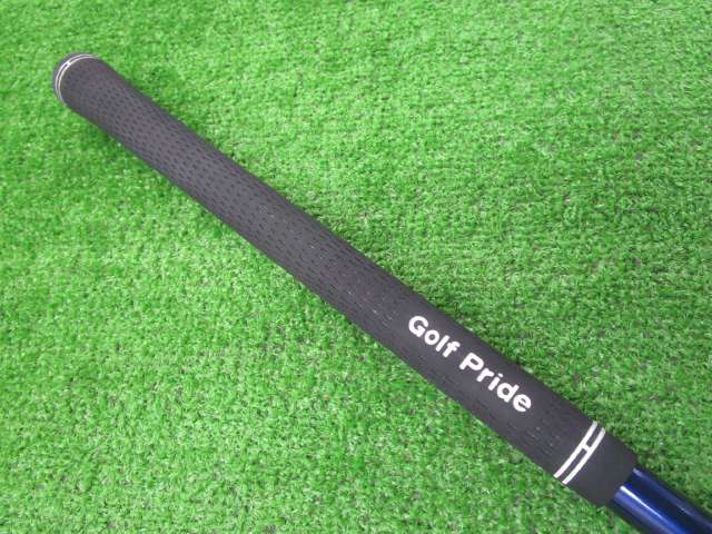 GRAPHITE DESIGN 中古ゴルフ