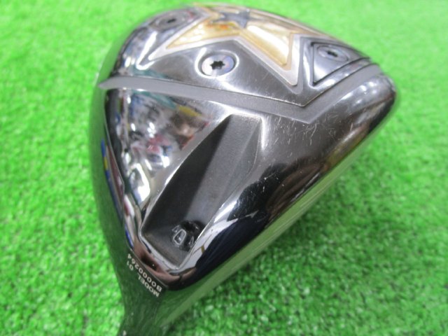 EON SPORTS 中古ゴルフ