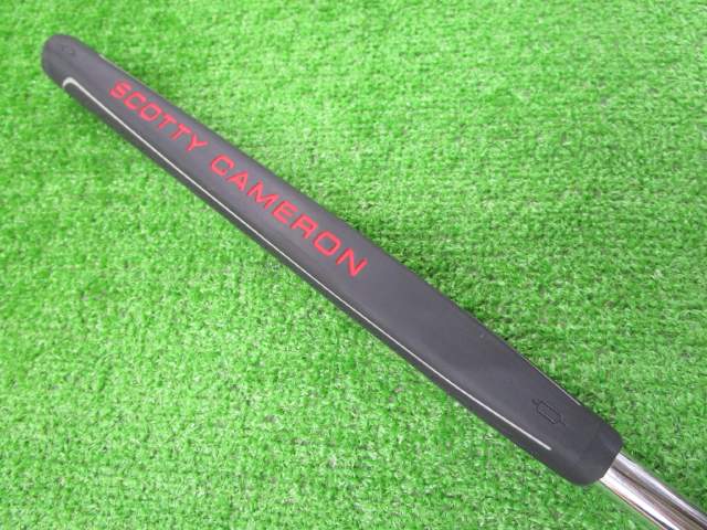 Titleist 中古ゴルフ