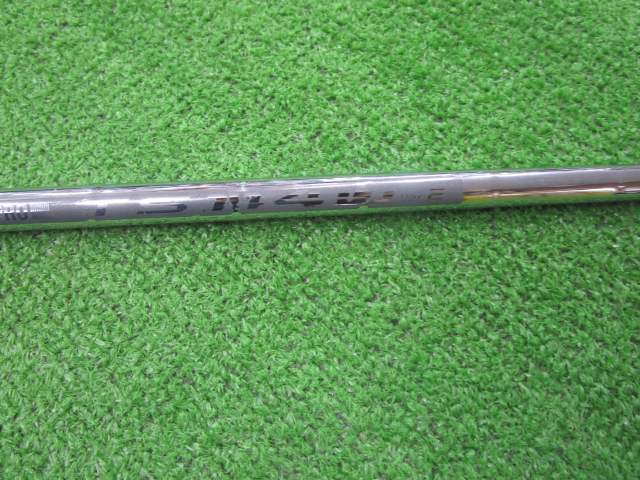FOURTEEN 中古ゴルフ