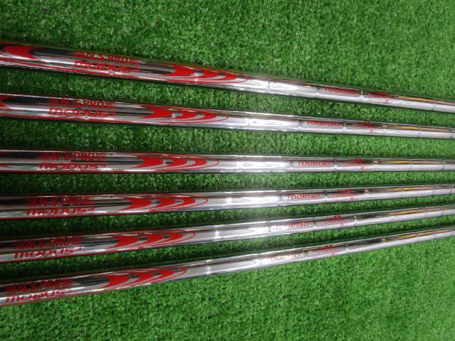 PING 中古ゴルフ