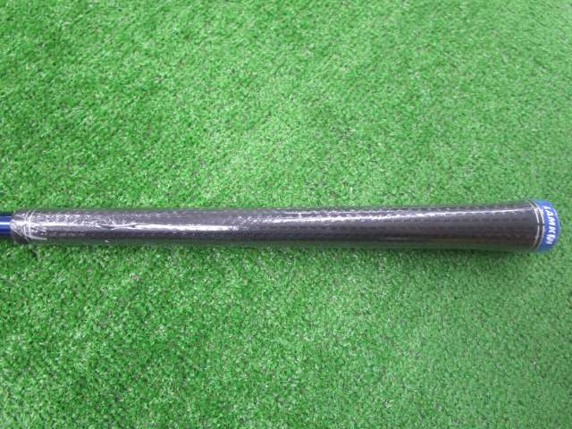 TaylorMade 中古ゴルフ