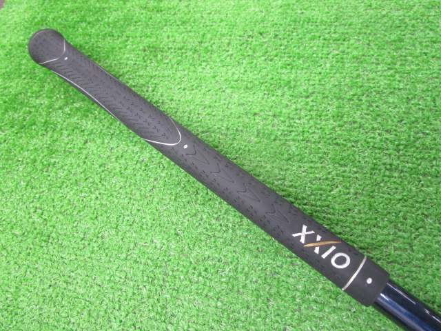 DUNLOP 中古ゴルフ