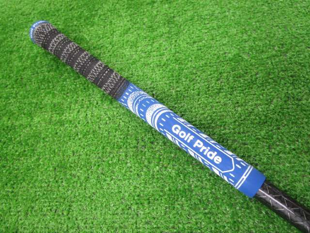 TaylorMade 中古ゴルフ