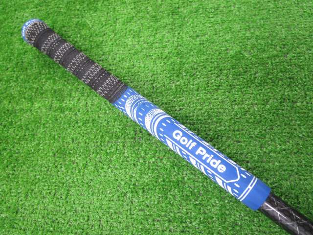 TaylorMade 中古ゴルフ