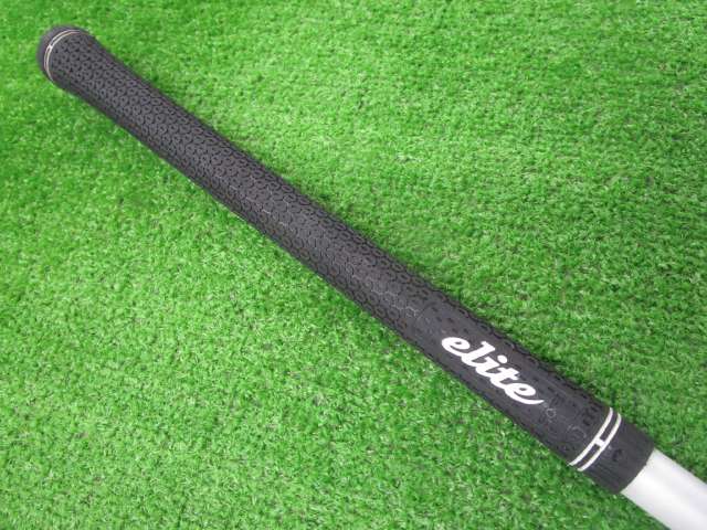 cobra 中古ゴルフ