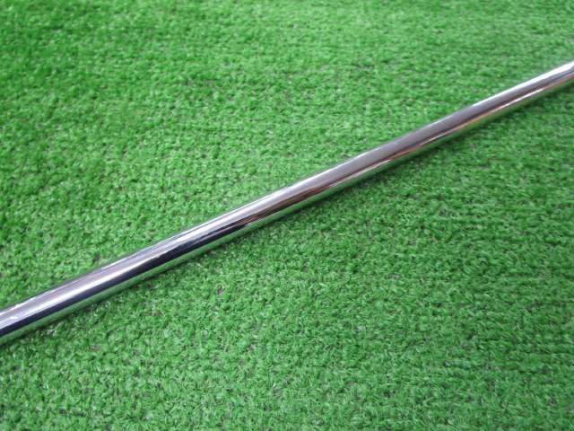 SCOTTY CAMERON 中古ゴルフ