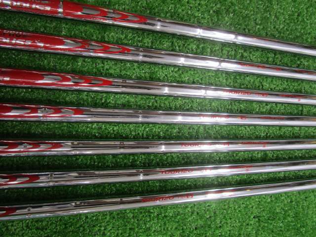 DUNLOP 中古ゴルフ