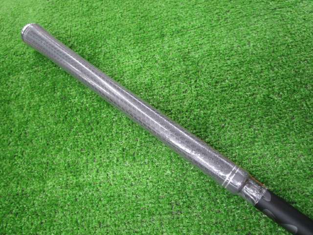 TaylorMade 中古ゴルフ