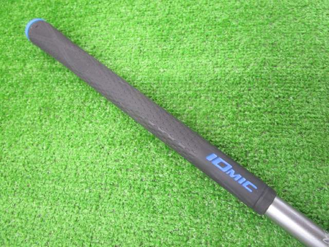 DUNLOP 中古ゴルフ