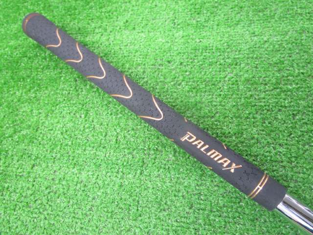Mizuno 中古ゴルフ
