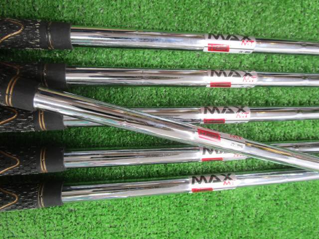 TaylorMade 中古ゴルフ