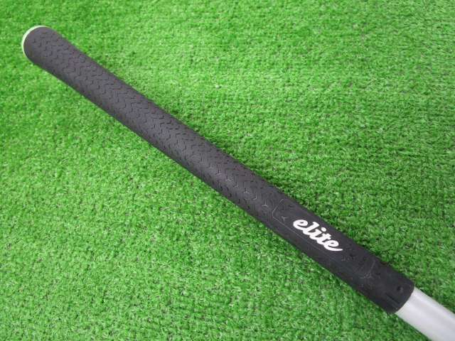 Fujikura 中古ゴルフ
